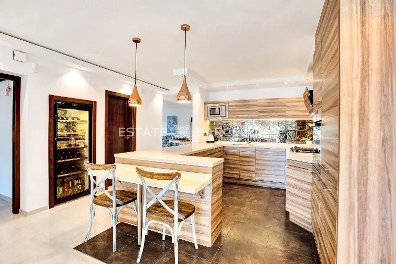 Villa en Málaga, España, 485 m² - imagen 7