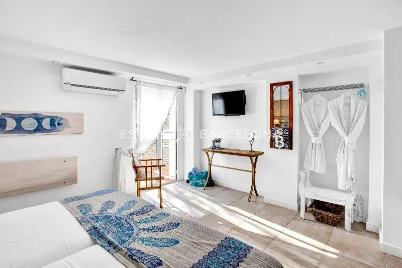 Villa en Málaga, España, 485 m² - imagen 16