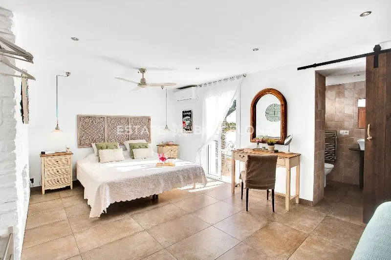Villa en Málaga, España, 485 m² - imagen 17