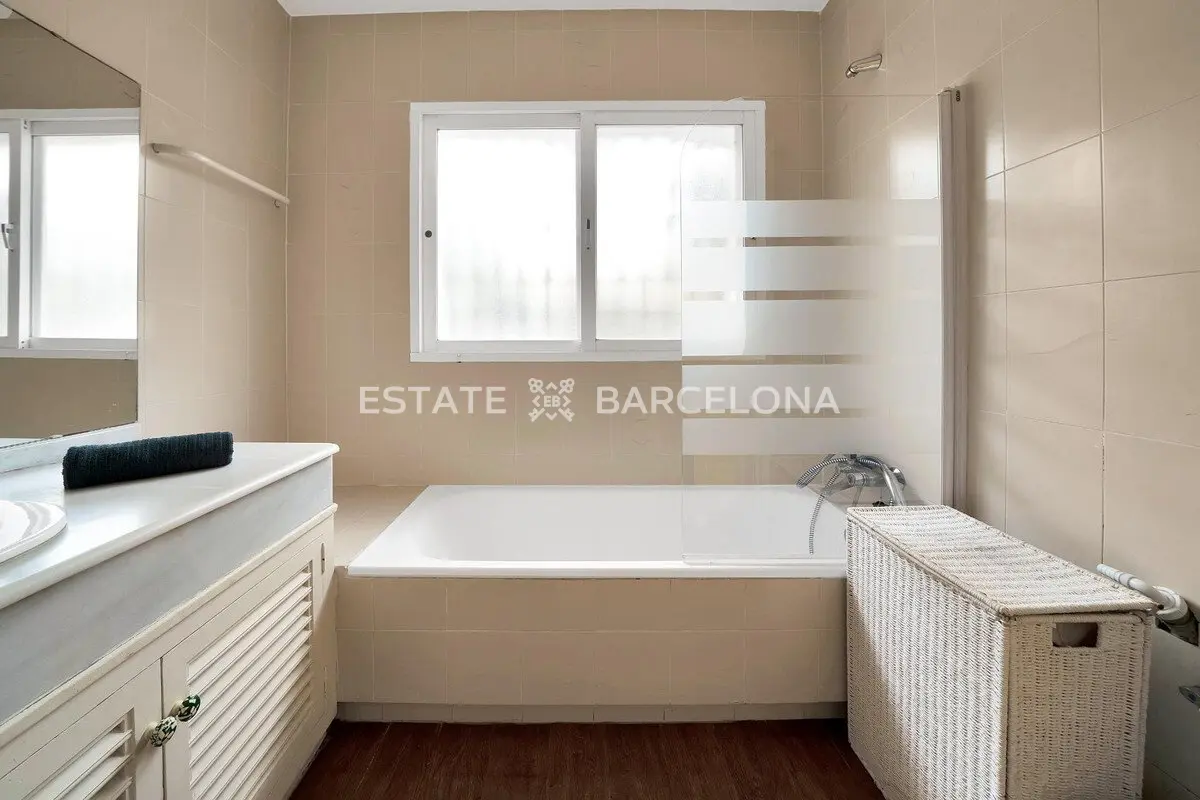 Villa en Marbella, España, 295 m² - imagen 14