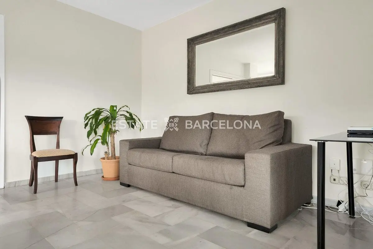 Villa en Marbella, España, 295 m² - imagen 7
