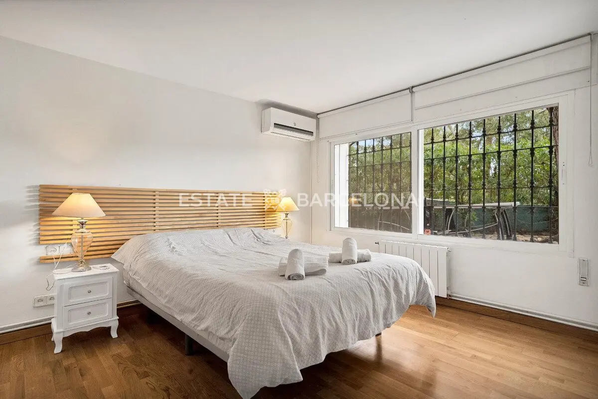 Villa en Marbella, España, 295 m² - imagen 15