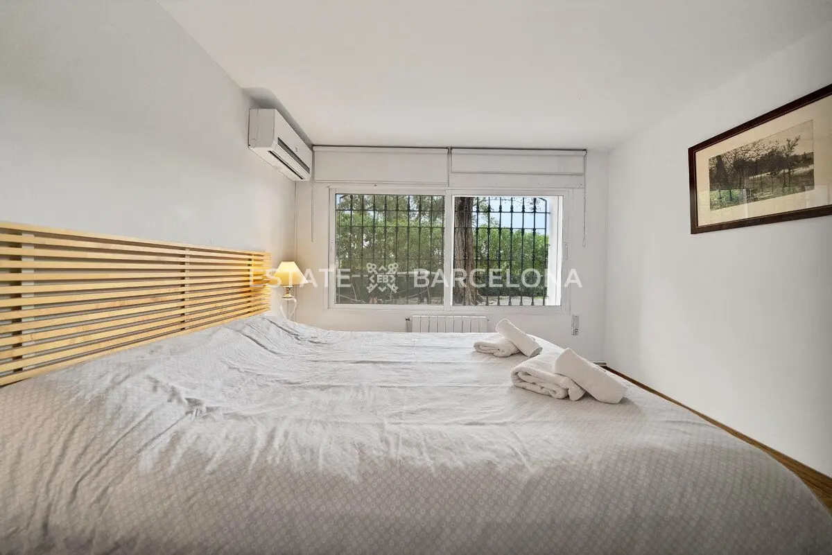 Villa en Marbella, España, 295 m² - imagen 16