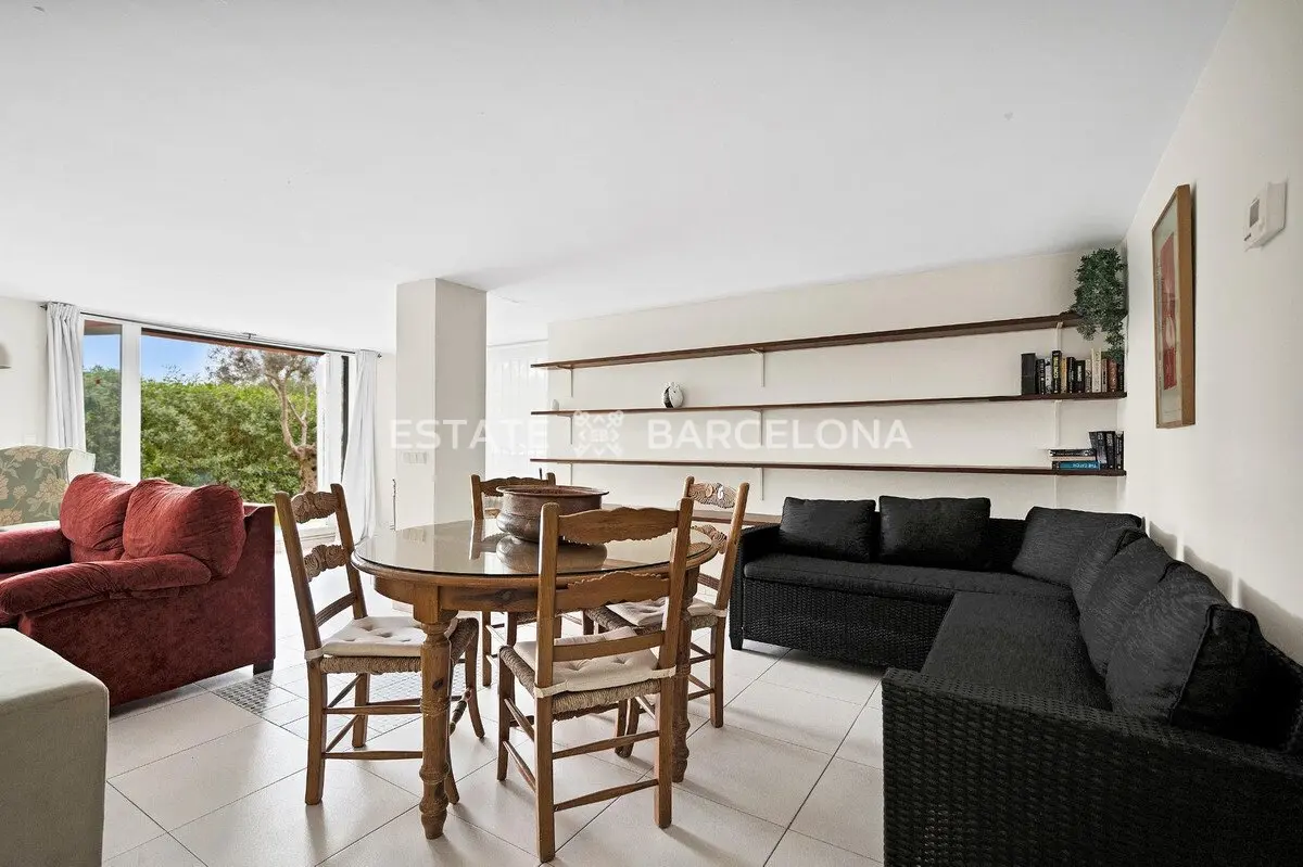 Villa en Marbella, España, 295 m² - imagen 9