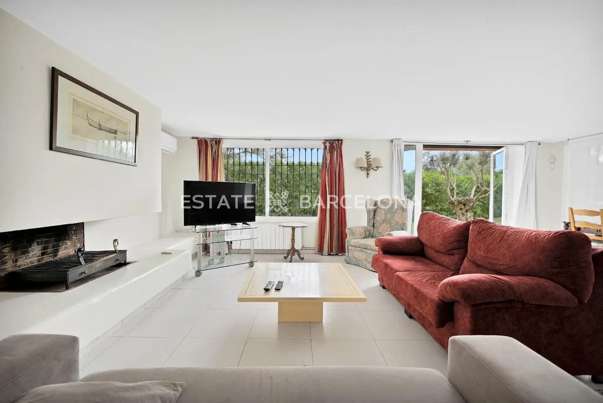 Villa en Marbella, España, 295 m² - imagen 10