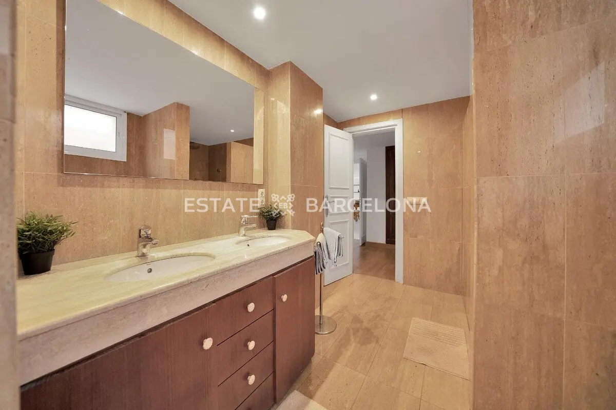 Villa en Marbella, España, 295 m² - imagen 17