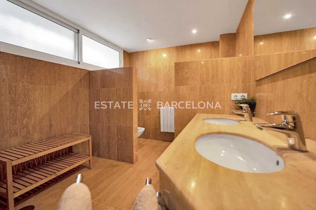 Villa en Marbella, España, 295 m² - imagen 18