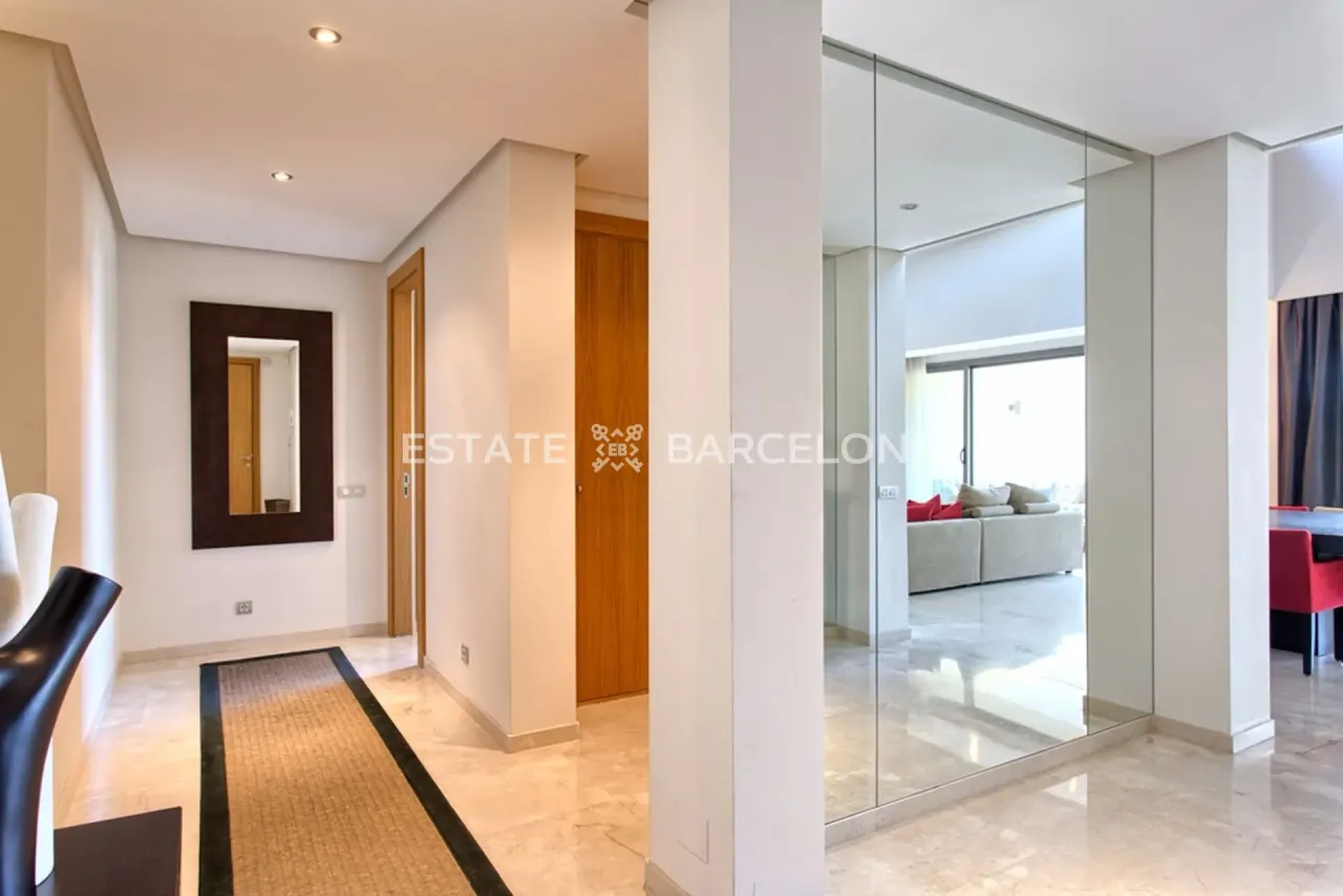 Piso en Marbella, España, 200 m² - imagen 3