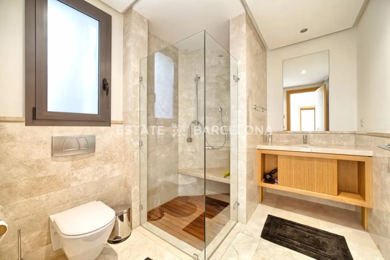Piso en Marbella, España, 200 m² - imagen 15