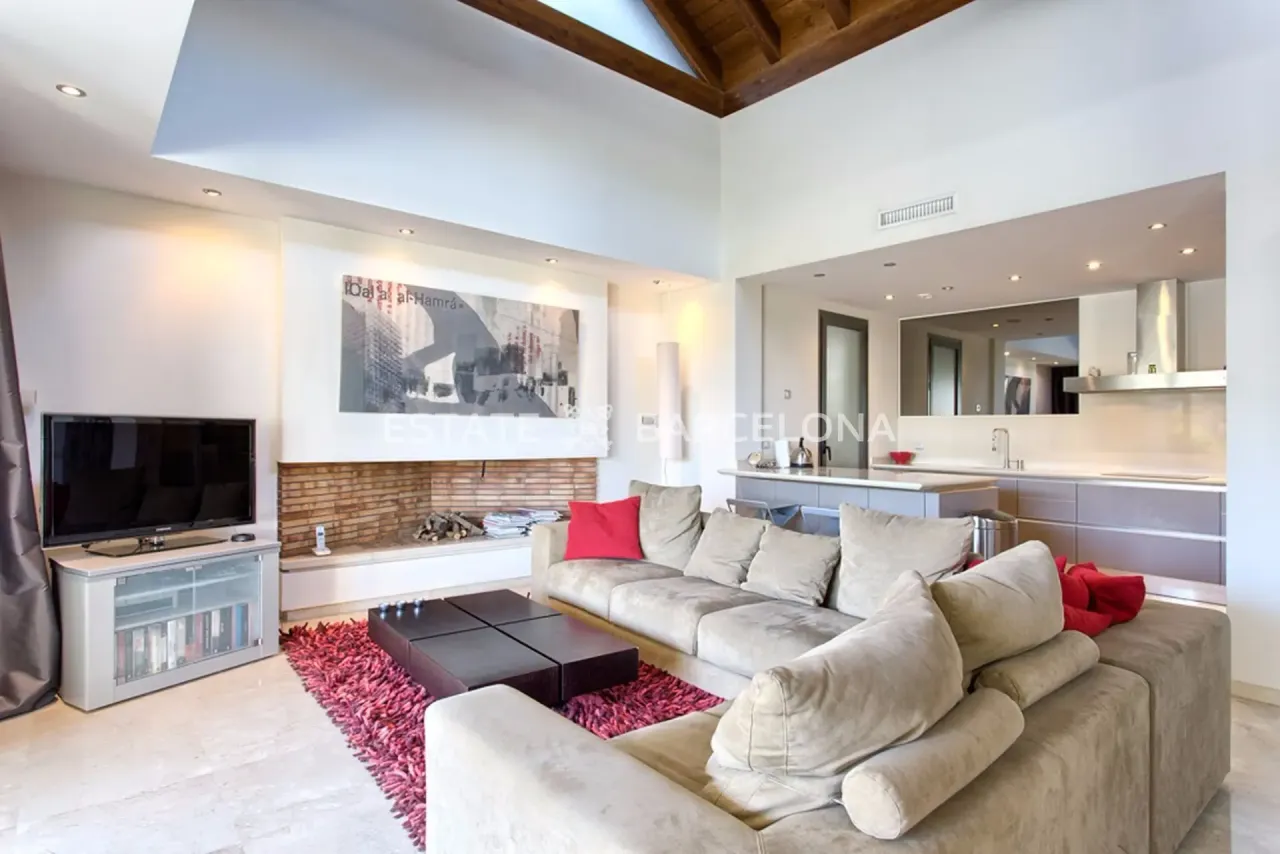 Piso en Marbella, España, 200 m² - imagen 5