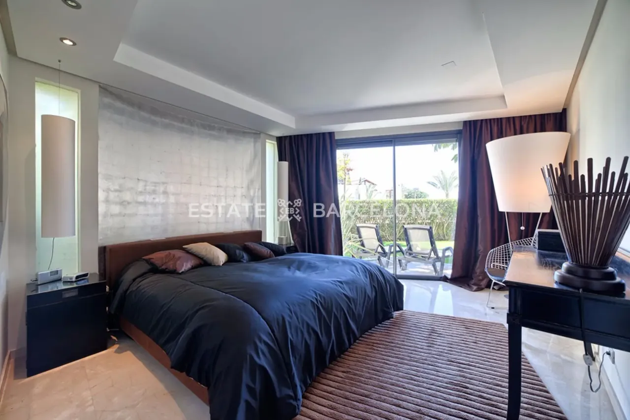 Piso en Marbella, España, 200 m² - imagen 12