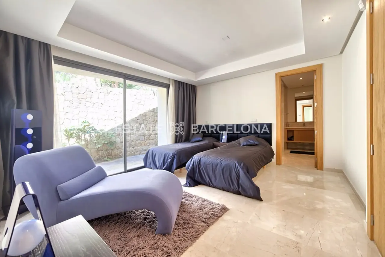 Piso en Marbella, España, 200 m² - imagen 16