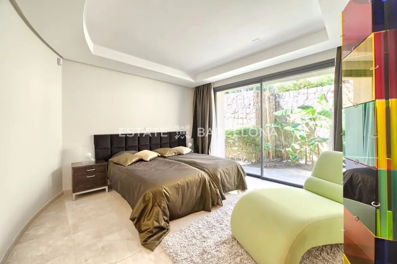 Piso en Marbella, España, 200 m² - imagen 14