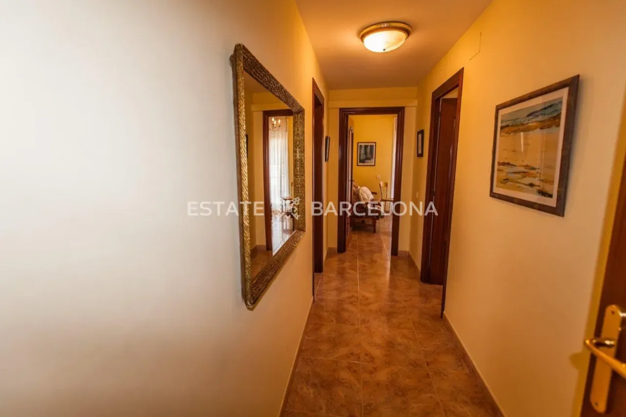 Villa à Calafell, Espagne, 430 m² - image 14