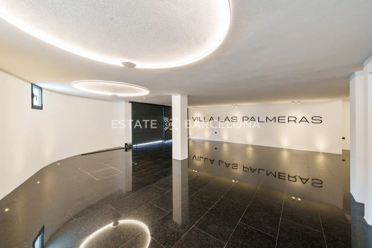 Villa in Malaga, Spanien, 983 m² - Foto 7