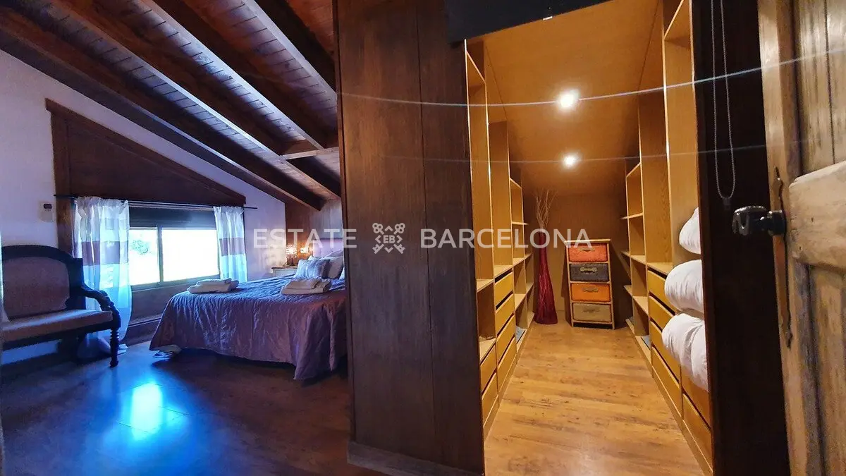 Villa à Malaga, Espagne, 367 m² - image 6