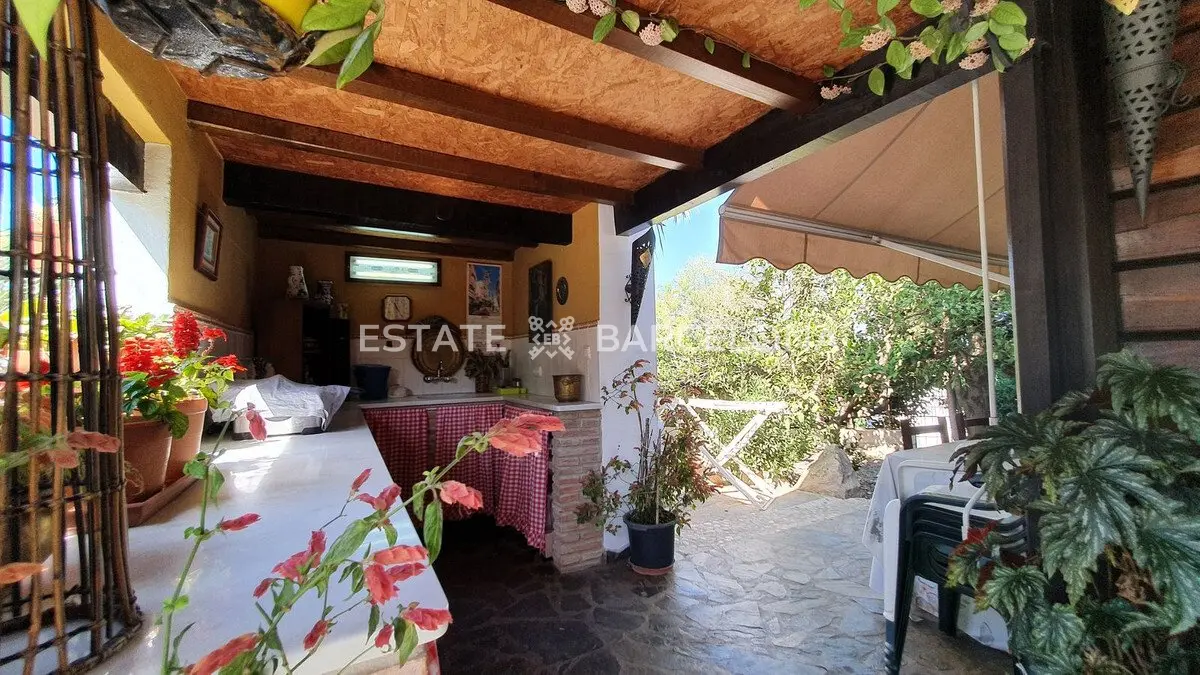 Villa à Malaga, Espagne, 367 m² - image 9