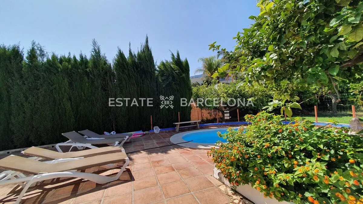 Villa à Malaga, Espagne, 367 m² - image 7
