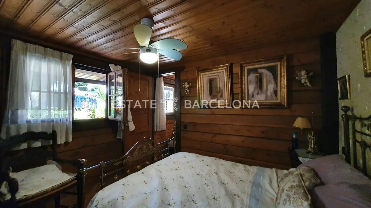 Villa à Malaga, Espagne, 367 m² - image 10