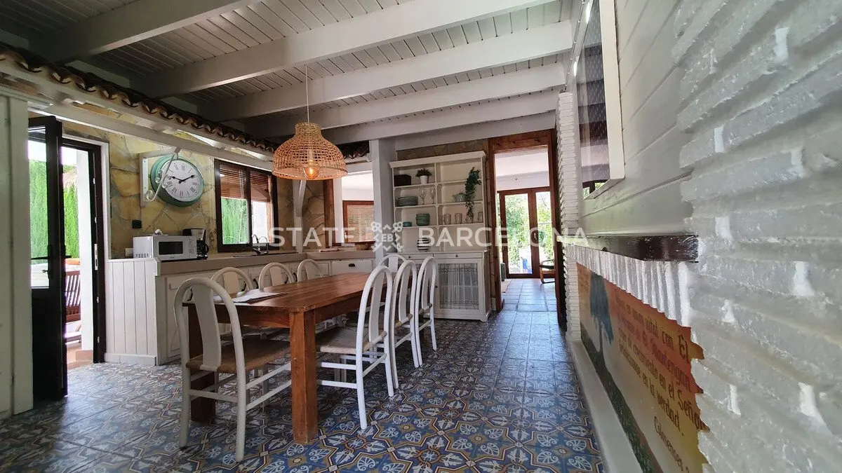 Villa à Malaga, Espagne, 367 m² - image 4