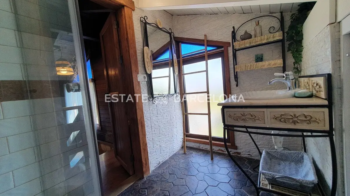Villa à Malaga, Espagne, 367 m² - image 14