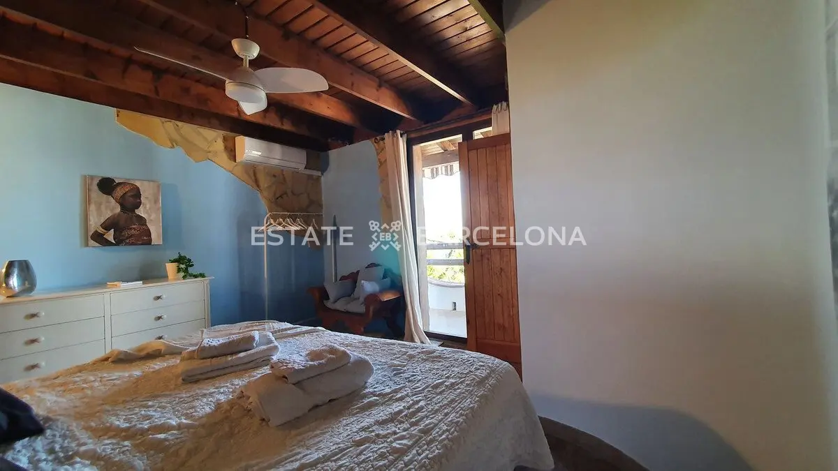 Villa à Malaga, Espagne, 367 m² - image 13