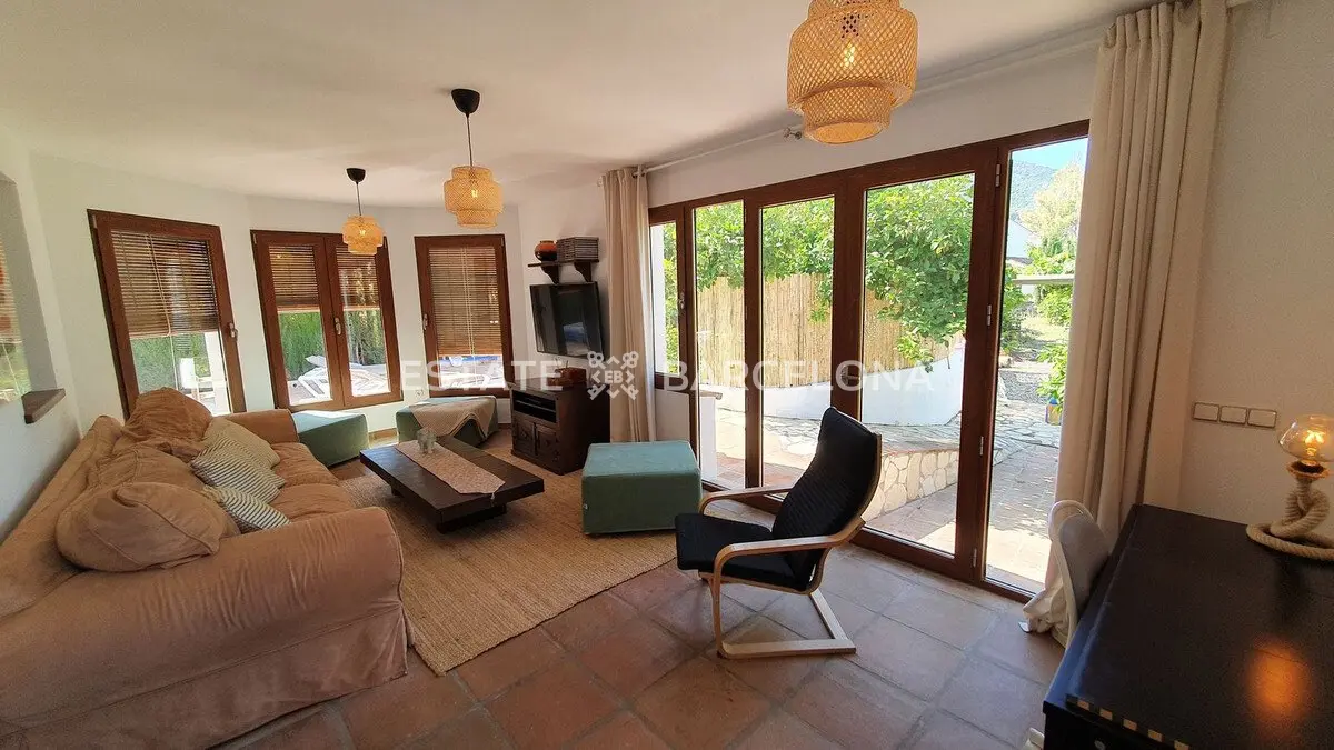 Villa à Malaga, Espagne, 367 m² - image 11