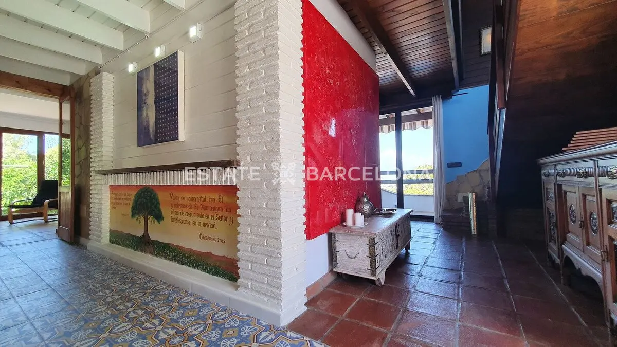 Villa à Malaga, Espagne, 367 m² - image 12