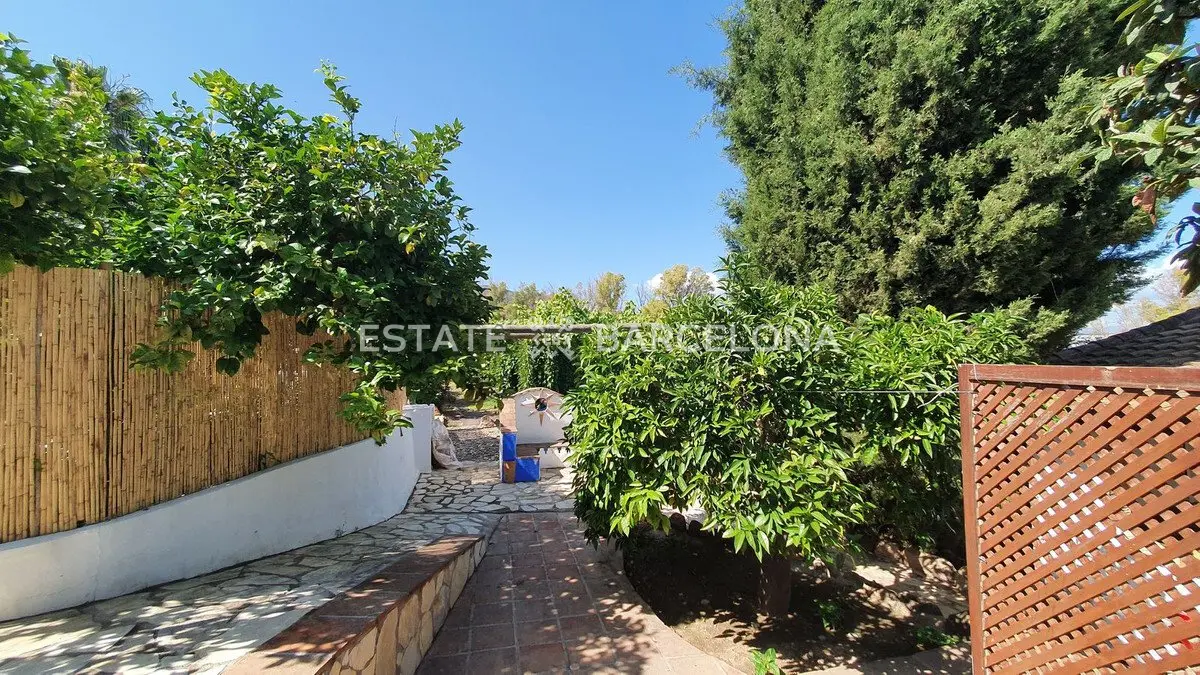 Villa à Malaga, Espagne, 367 m² - image 18