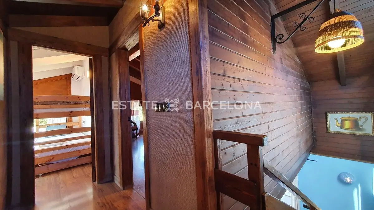 Villa à Malaga, Espagne, 367 m² - image 17