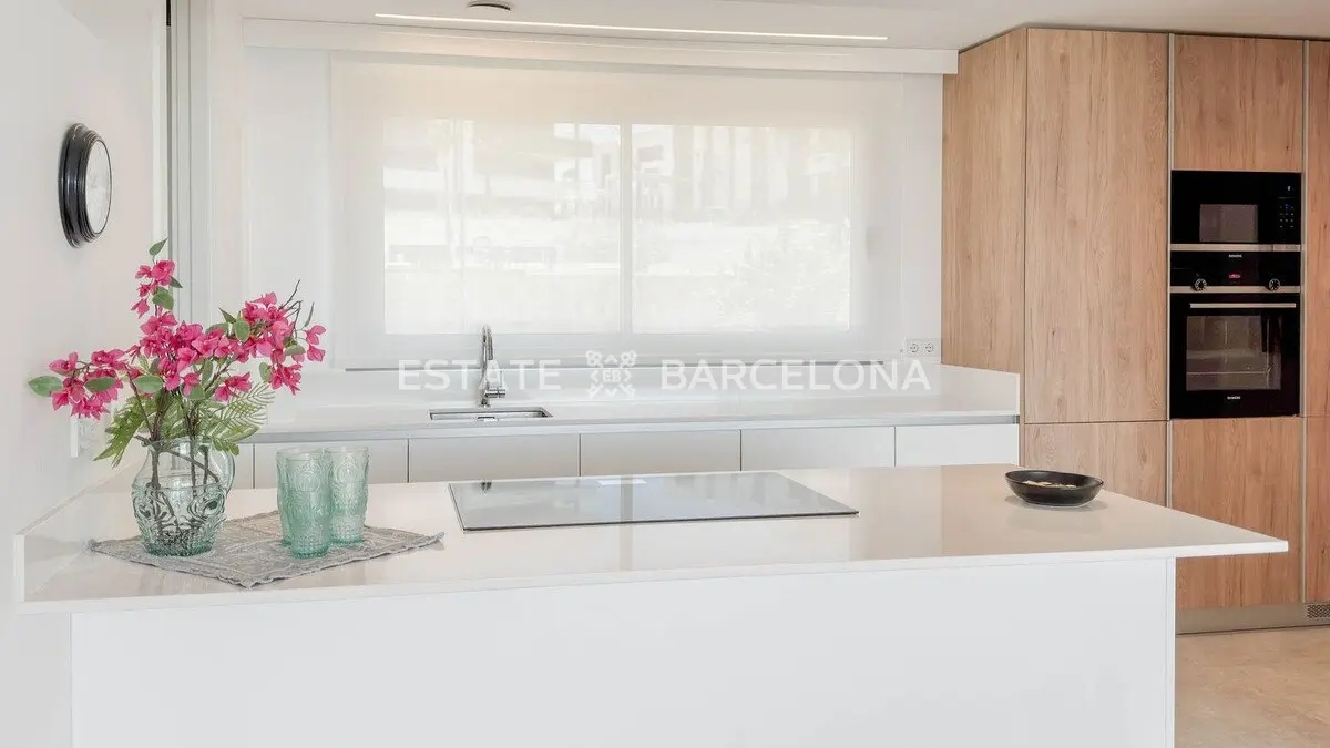 Penthouse in Marbella, Spain, 183 m² - picture 9