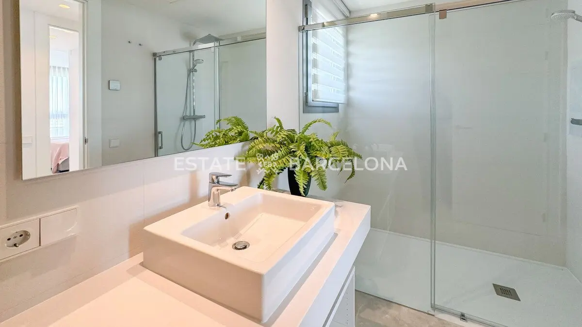 Penthouse in Marbella, Spain, 183 m² - picture 10