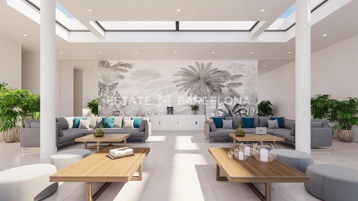Penthouse in Marbella, Spain, 183 m² - picture 17