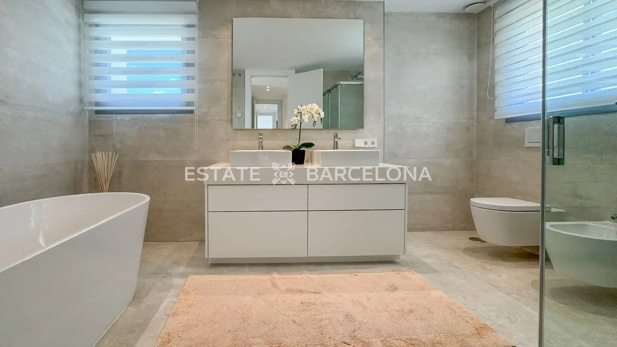 Penthouse in Marbella, Spain, 183 m² - picture 15