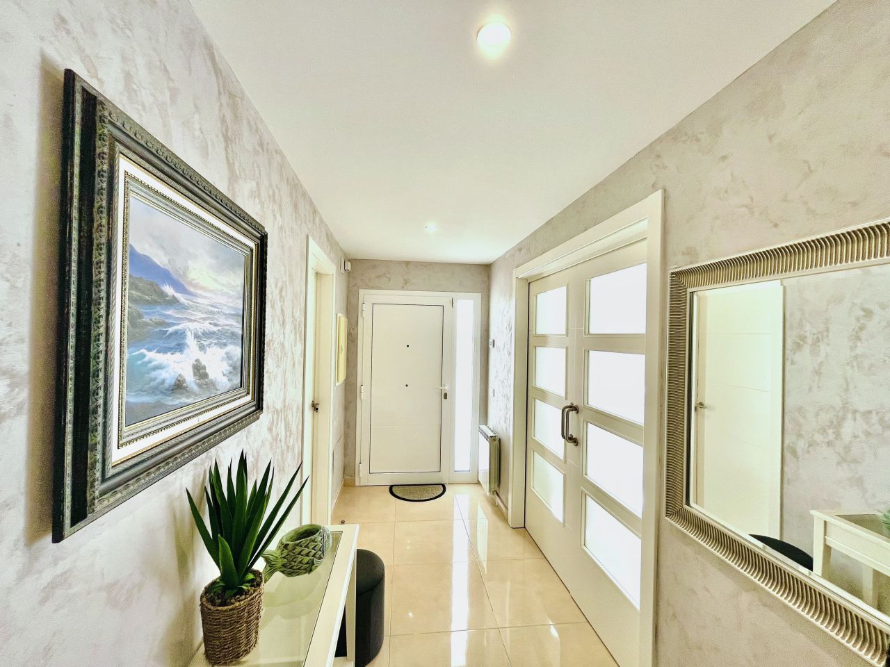 Villa en Lloret de Mar, España, 224 m² - imagen 17