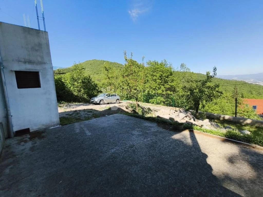 Casa en Opatija, Croacia, 55 m² - imagen 1