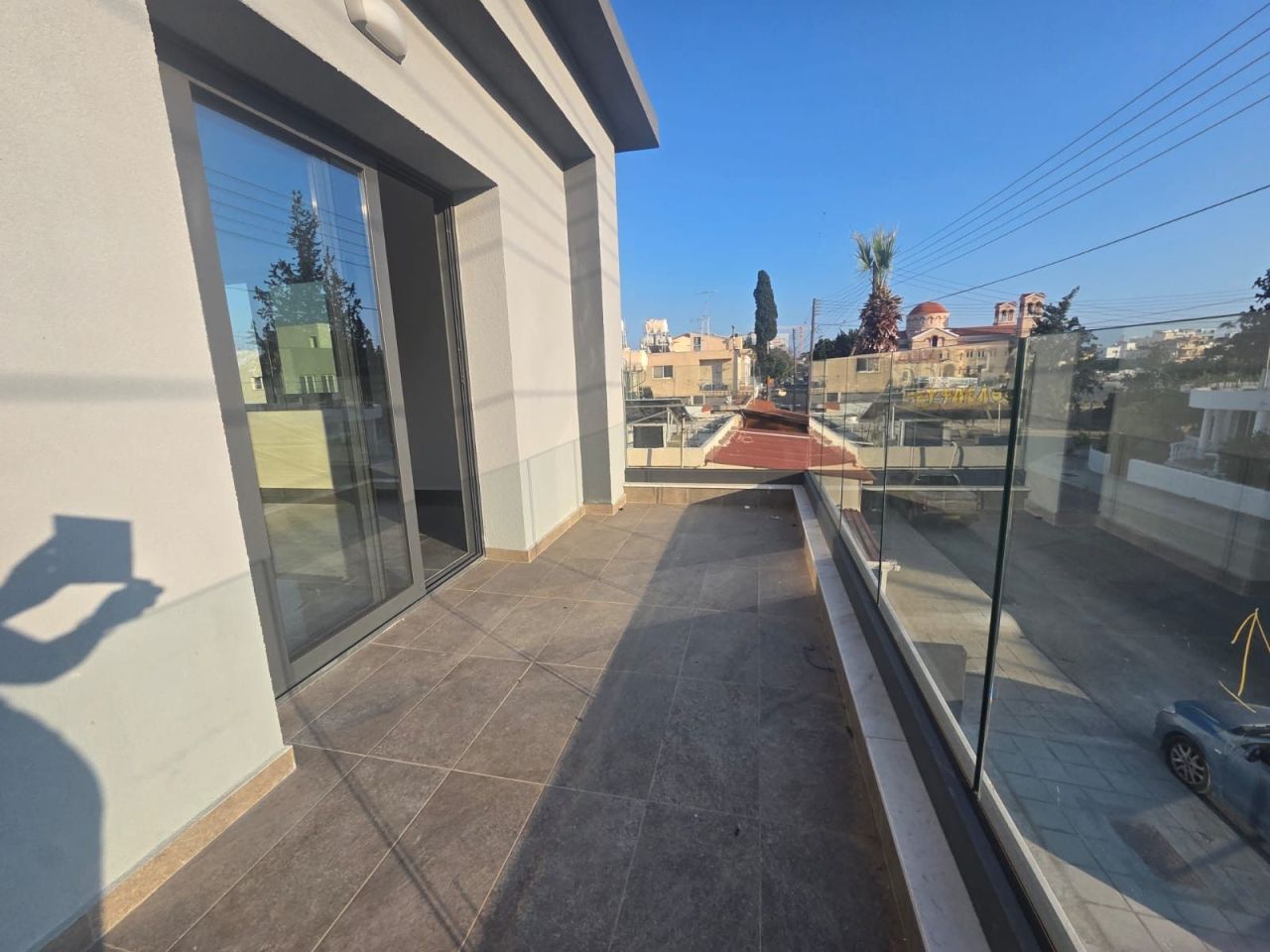 Appartamenti Zakaki, Cipro, 125 m² - foto 8