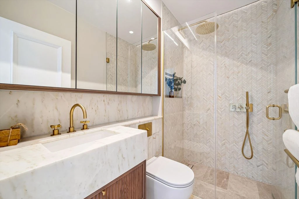 Piso en Londres, Reino Unido, 156 m² - imagen 2