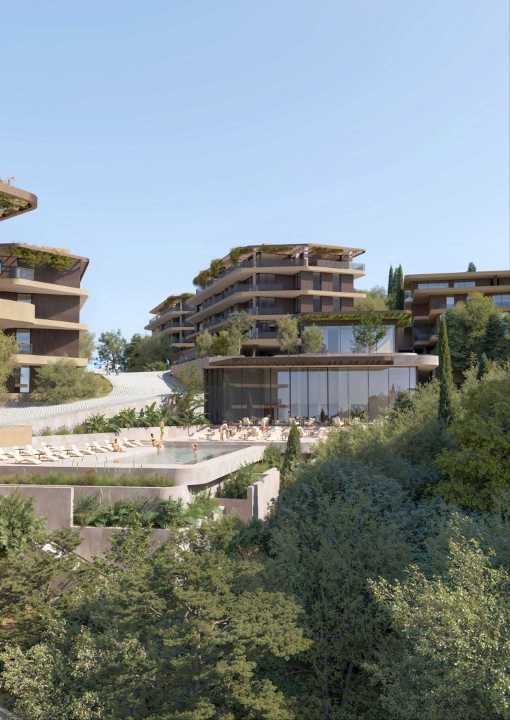 Appartement à Paphos, Chypre, 153 m² - image 13