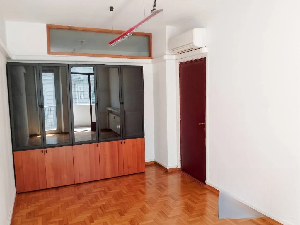 Appartamento a Gorizia, Italia, 127 m² - foto 10
