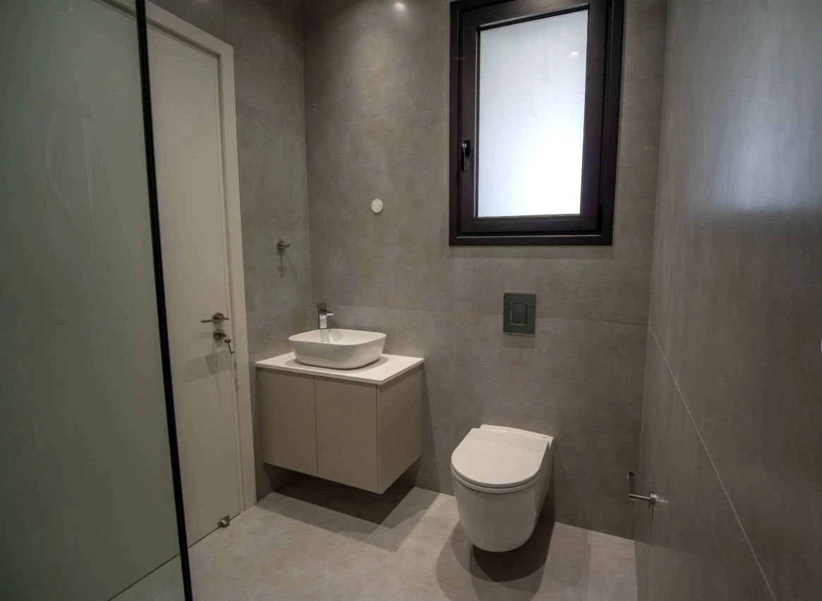 Piso en Lárnaca, Chipre, 80 m² - imagen 10