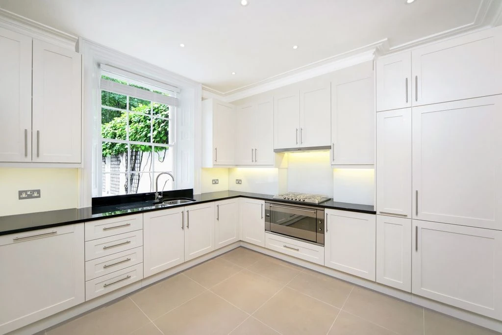 Appartement à Londres, Royaume-Uni, 274 m² - image 16