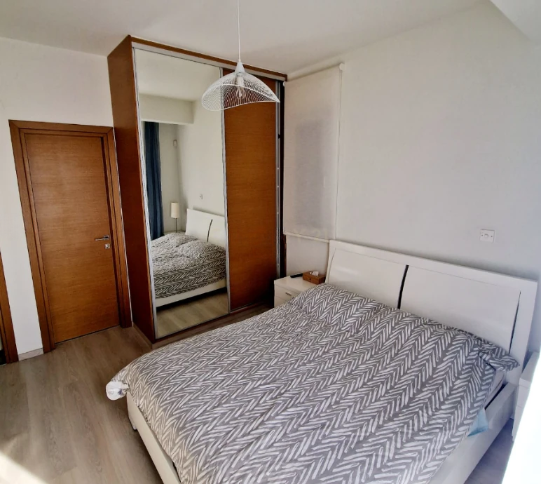 Casa a Agios Athanasios, Cipro, 253 m² - foto 16