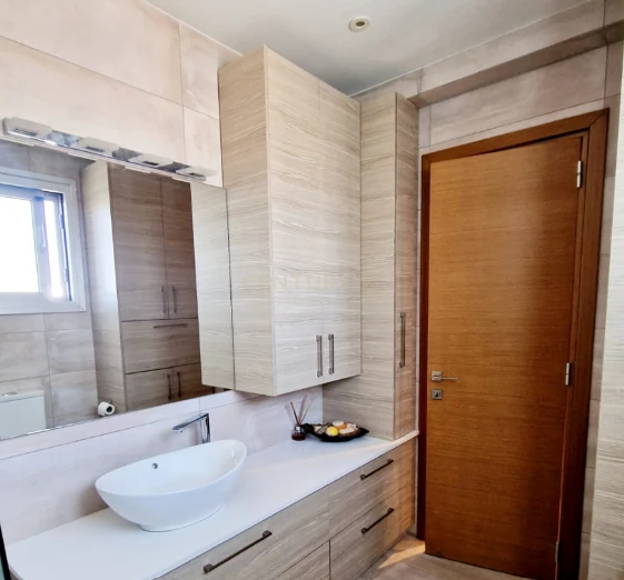 Casa a Agios Athanasios, Cipro, 253 m² - foto 18
