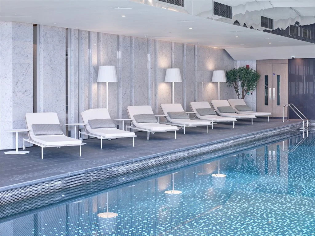 Piso en Londres, Reino Unido, 208 m² - imagen 19