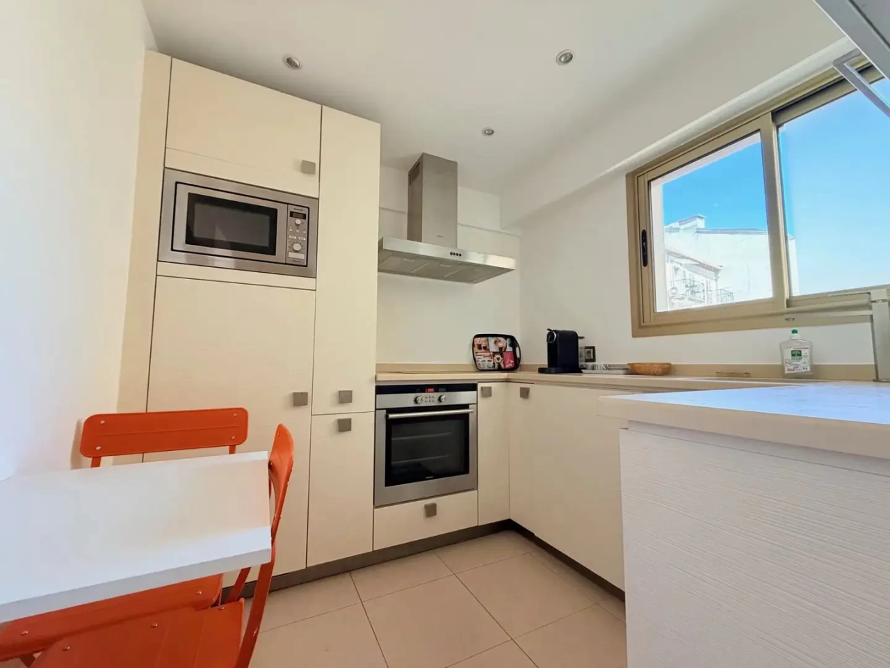 Wohnung in Cannes, Frankreich, 627 m² - Foto 1