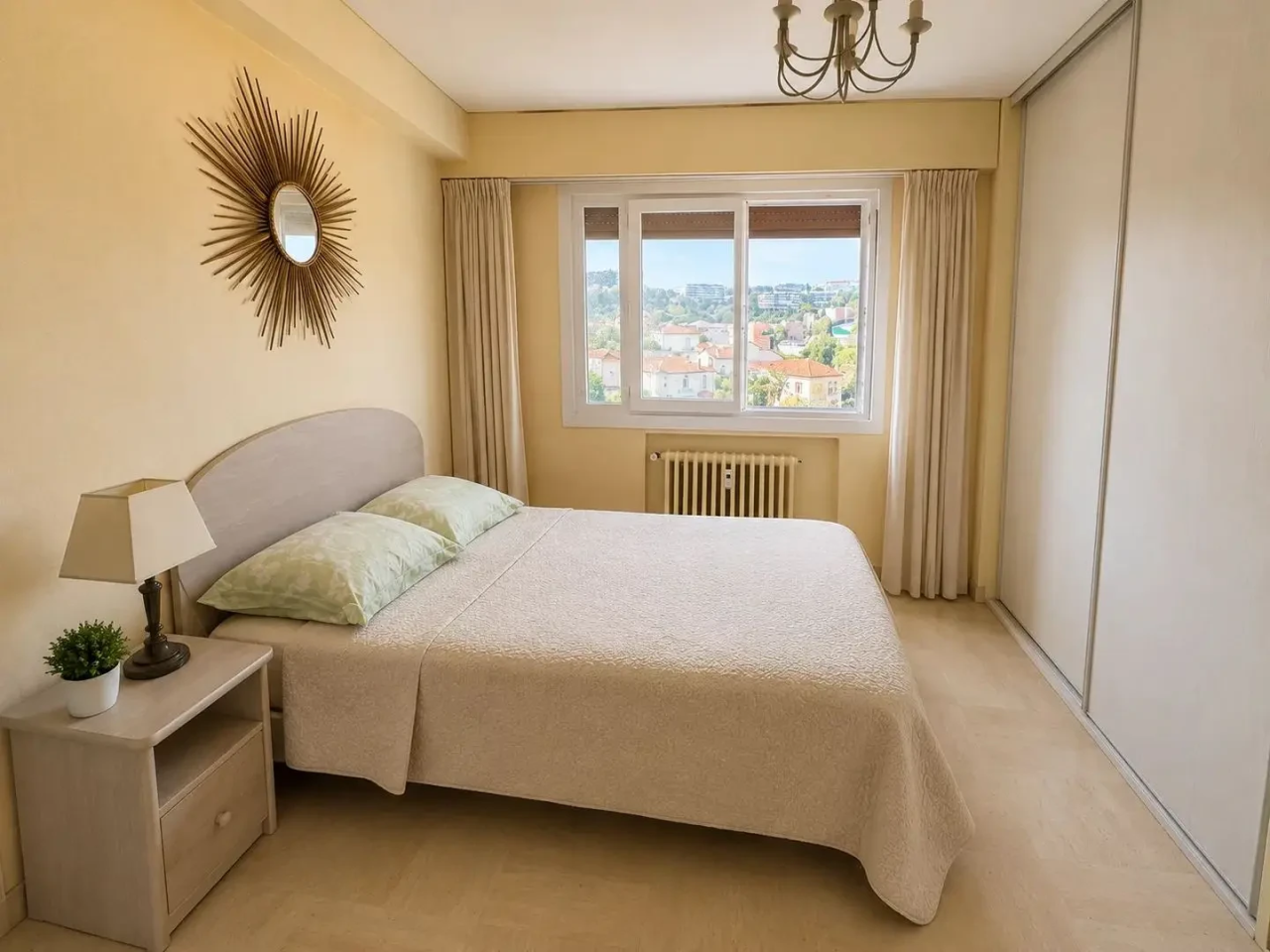House in Cannes, France, 435 m² - picture 1