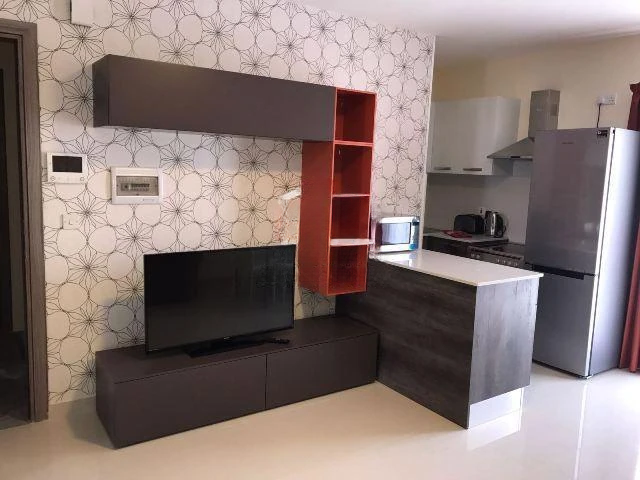 Appartamento a Msida, Malta - foto 1