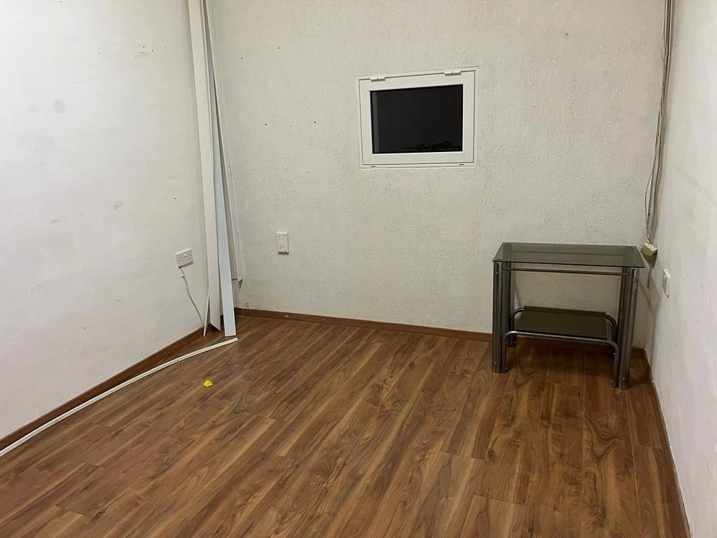 Piso en Ta’ Xbiex, Malta, 148 m² - imagen 2
