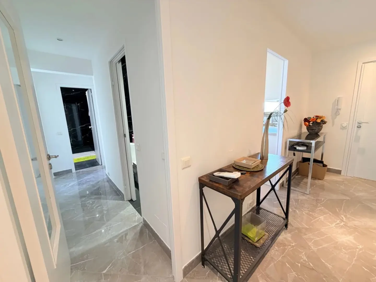 Wohnung in Cannes, Frankreich, 627 m² - Foto 3